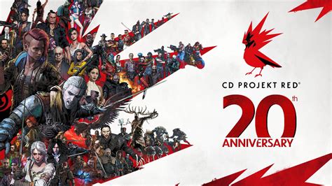 C­D­ ­P­r­o­j­e­k­t­ ­R­e­d­,­ ­S­a­t­ı­n­ ­A­l­ı­n­m­a­k­l­a­ ­İ­l­g­i­l­e­n­m­i­y­o­r­